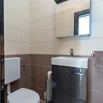Pinocchio Trogir