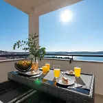 Apartment Pinocchio Trogir