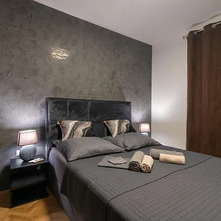 Pinocchio * تروغير