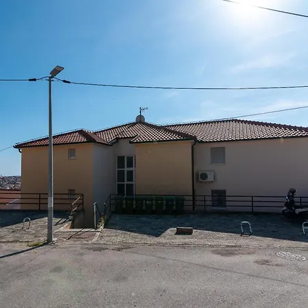 Pinocchio * تروغير