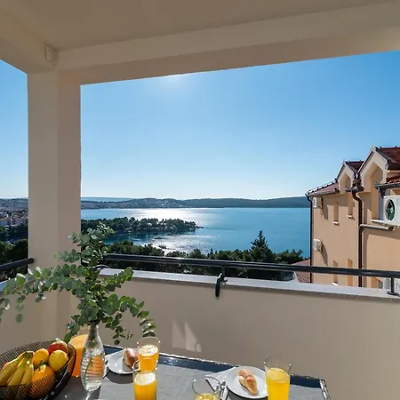 Pinocchio تروغير